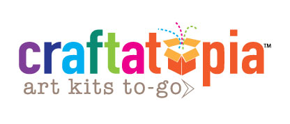 Craftatopia
