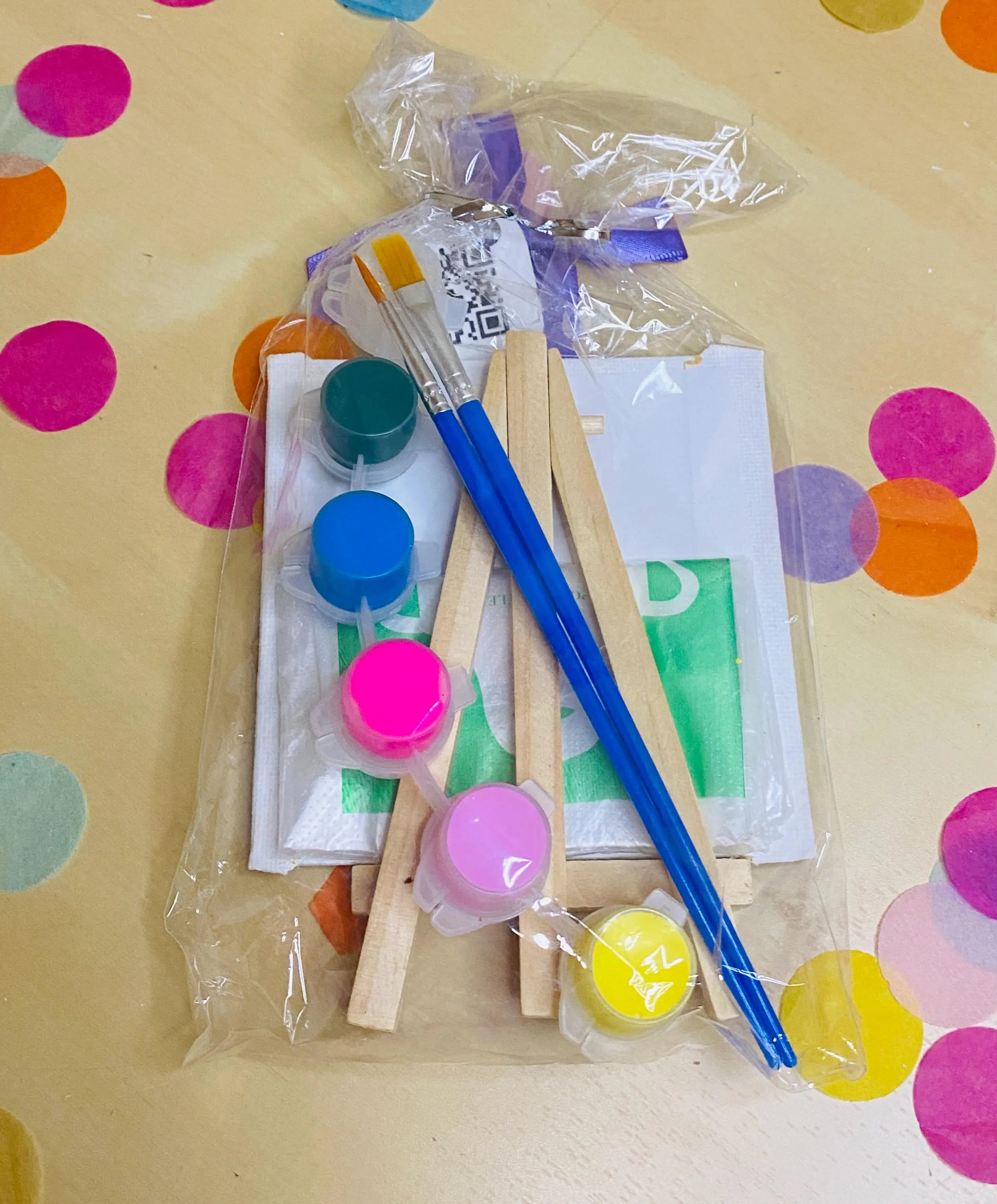 Create a Magical Unicorn Masterpiece in Minutes ✨