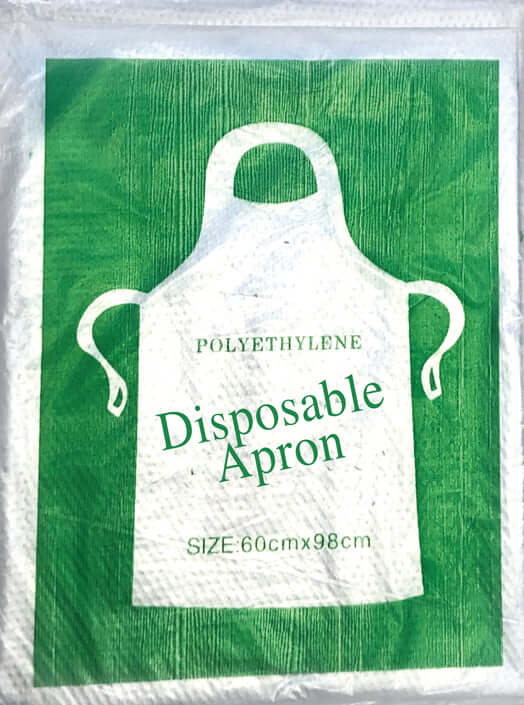 Fancy Unicorn Kids Acrylic Painting Kit with Free Unicorn Pen