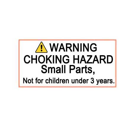 Bluey Children's Washable Paint Set