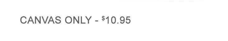 Daisy Butterfly Acrylic Paint Set