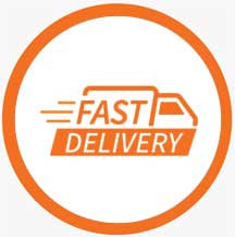 Jack Pumpkin Halloween Kids Acrylic Paint Set