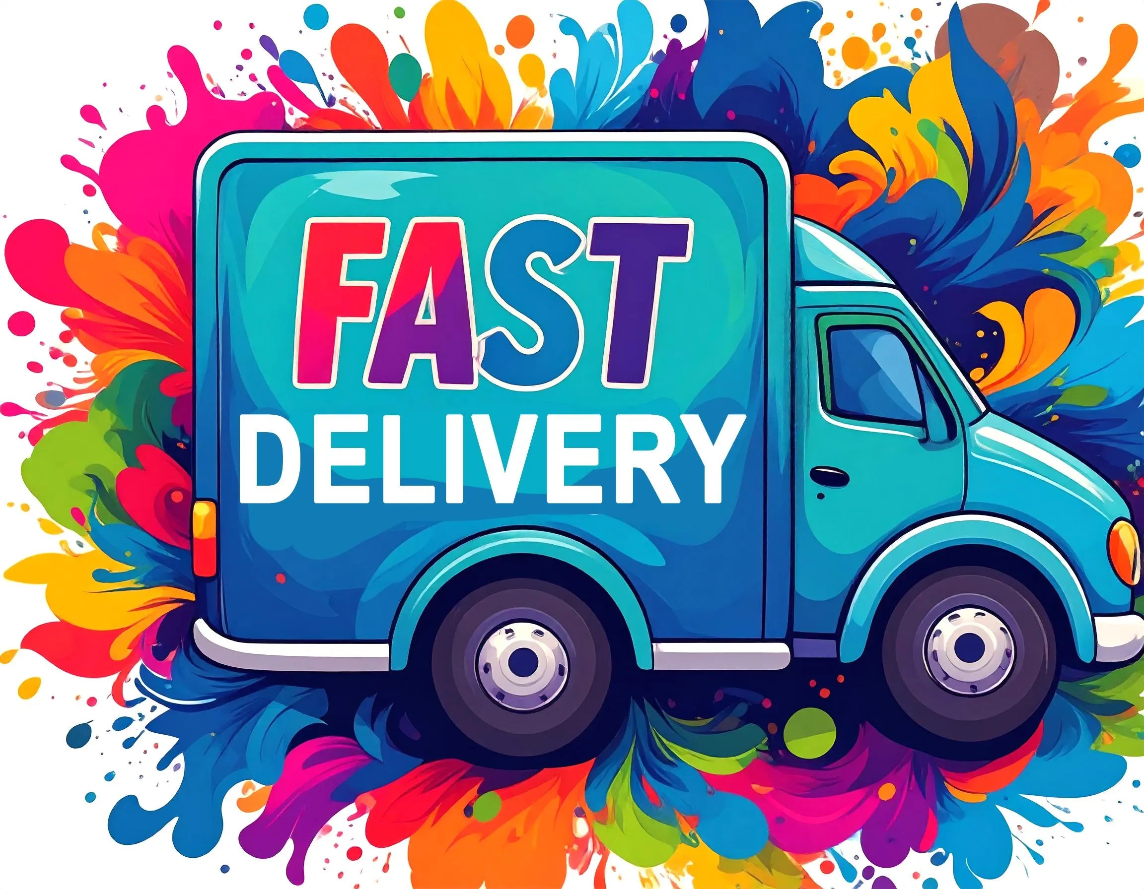 Kids Dinosaur Coloring Poster