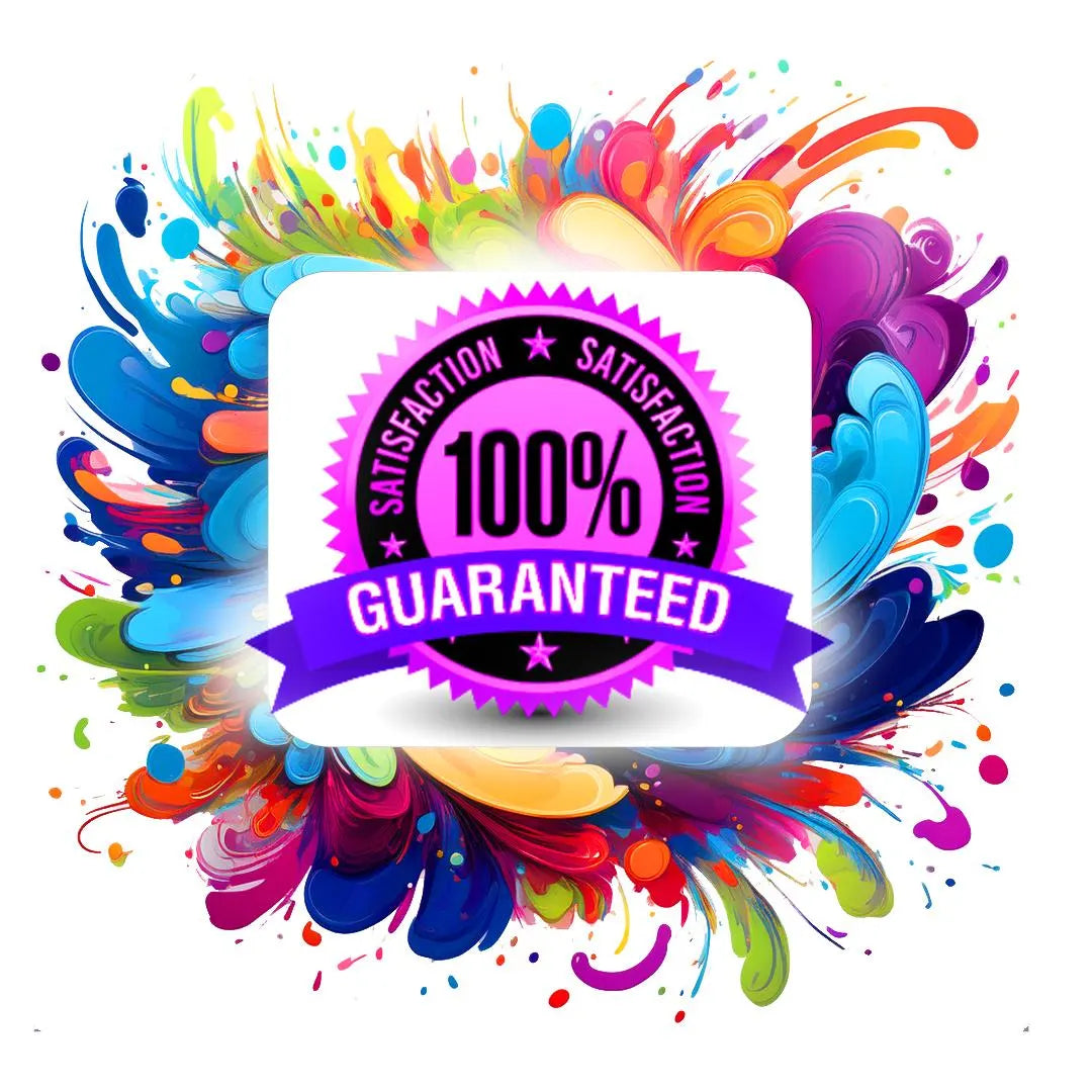 Kids Dinosaur Coloring Poster