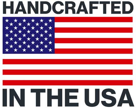 Jack Pumpkin Halloween Kids Acrylic Paint Set