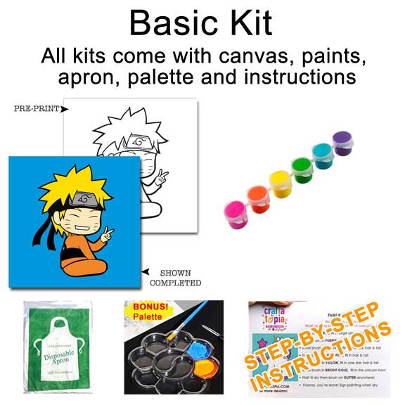 naruto-anime-painting-kits