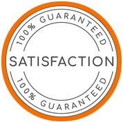 Jack Pumpkin Halloween Kids Acrylic Paint Set