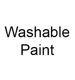 Demon Hunters Kids Painting Kit – Complete Child Paint Set